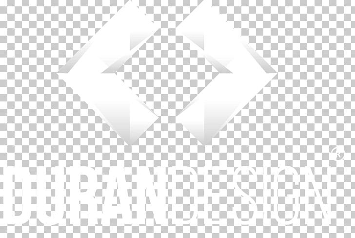 Logo Brand White Angle PNG, Clipart, Angle, Black And White, Brand, Computer, Computer Wallpaper Free PNG Download