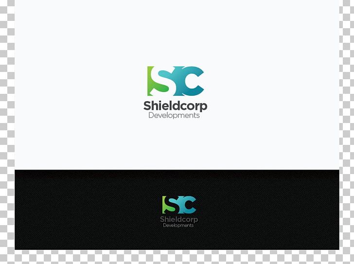 Logo Project Business PNG, Clipart, Advertising, Architectural Engineering, Art, Brand, Business Free PNG Download