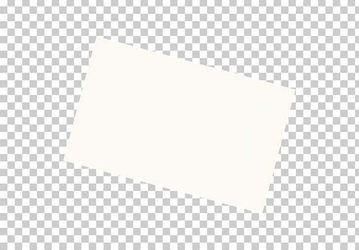 Material Rectangle PNG, Clipart, Material, Rectangle, White, White Wall Tiles Free PNG Download
