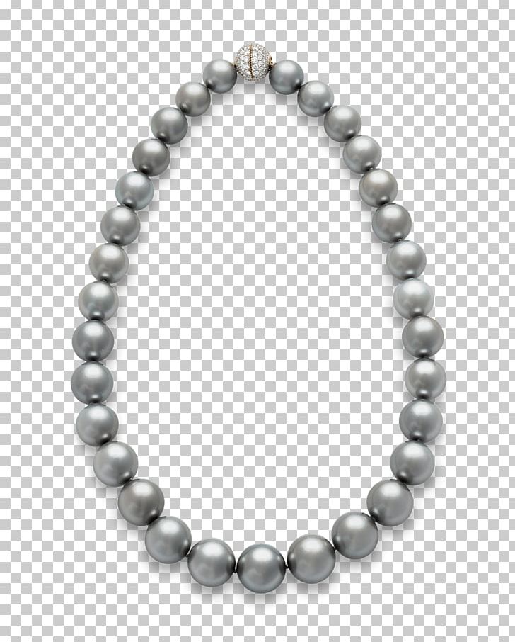 Necklace Jewellery Chain Pearl Kalyan Jewellers PNG, Clipart, Bead, Body Jewelry, Bracelet, Chain, Charms Pendants Free PNG Download