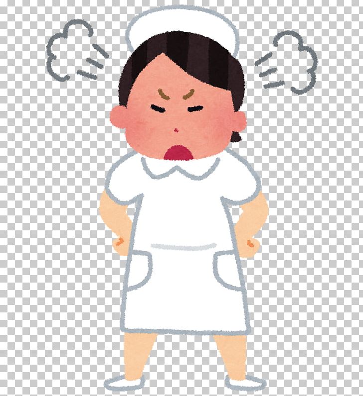 Nurse Hospital Nursing Physician Patient PNG, Clipart, Arm, Boy, Cartoon, Child, Clothing Free PNG Download