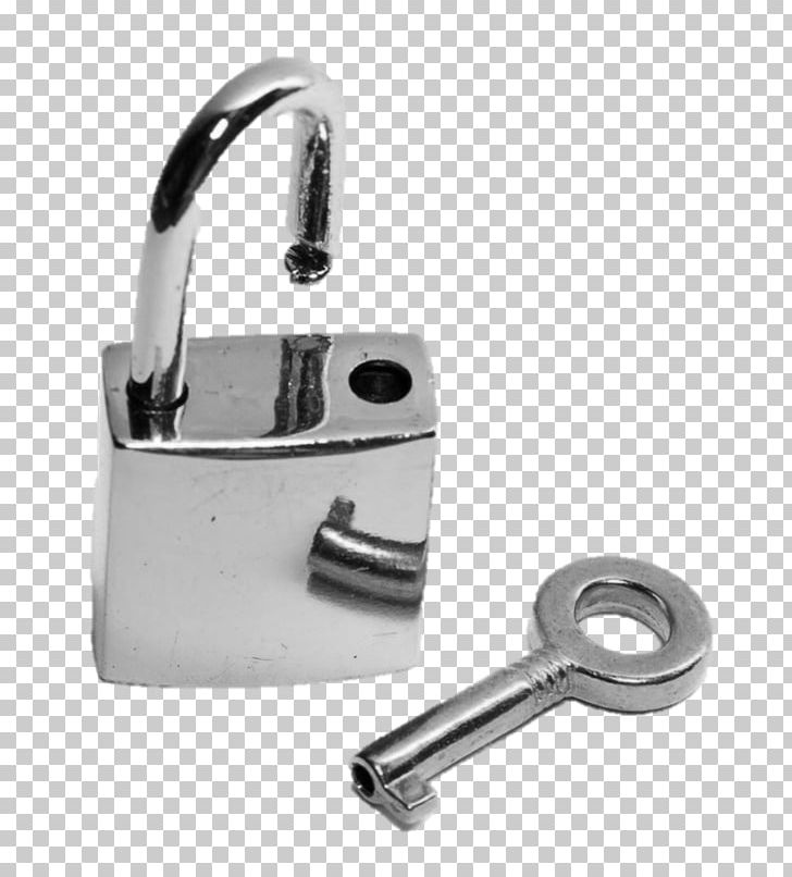 Padlock Angle PNG, Clipart, Angle, Hardware, Hardware Accessory, Lock, Padlock Free PNG Download