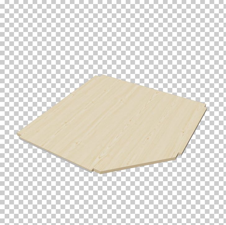 Paper Material Adhesive Plywood Furniture PNG, Clipart, Adhesive, Angle, Beige, Chair, Cushion Free PNG Download