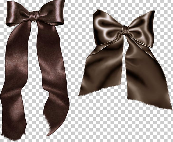 Photography Brown PNG, Clipart, Black, Bowknot, Bow Tie, Brown, Depositfiles Free PNG Download
