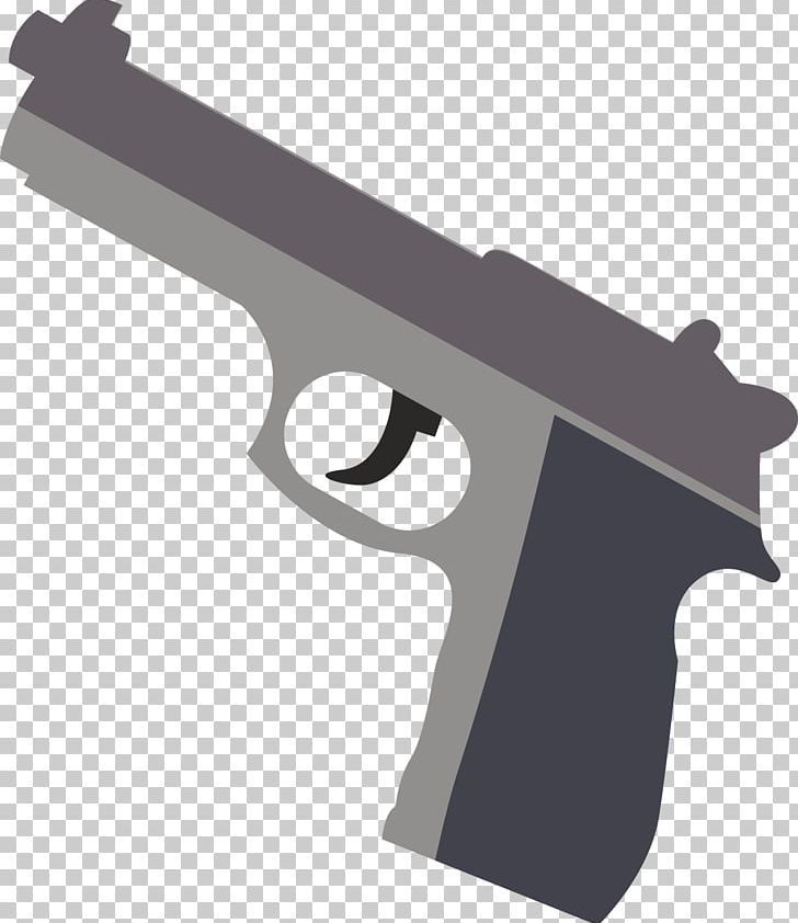 Pistol Firearm PNG, Clipart, Angle, Black, Bullet, Celebrities, Designer Free PNG Download