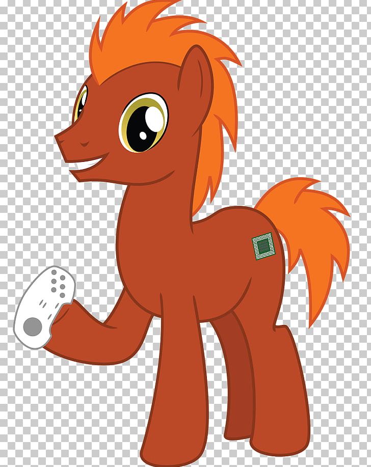 Pony Horse Rainbow Dash Canidae Dog PNG, Clipart, Animals, Art, Canidae, Carnivoran, Cartoon Free PNG Download