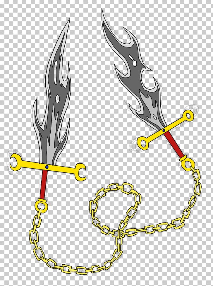Product Design Line PNG, Clipart, Body Jewellery, Body Jewelry, Cold Weapon, Human Body, Jewellery Free PNG Download
