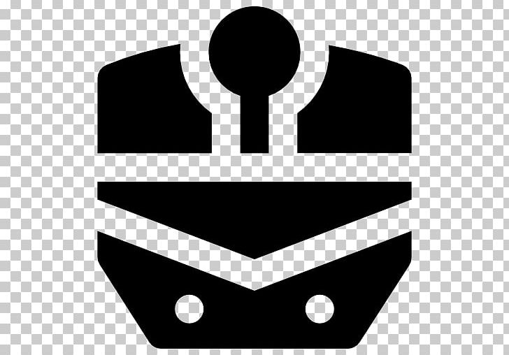 PX4 Autopilot Art Drotek PNG, Clipart, Angle, Art, Autopilot, Black And White, Boat Free PNG Download