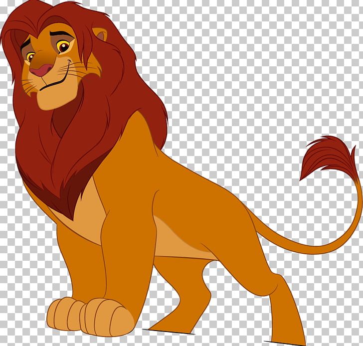 Simba Nala Kion Lion Mufasa PNG, Clipart, Kion, Lion King, Nala, Simba Free PNG Download