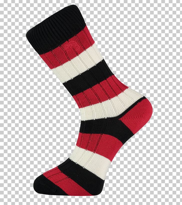 Sock Christmas Stockings Knee Highs Hosiery PNG, Clipart, Blue, Christmas Stockings, Dress Socks, Fishnet, Footwear Free PNG Download