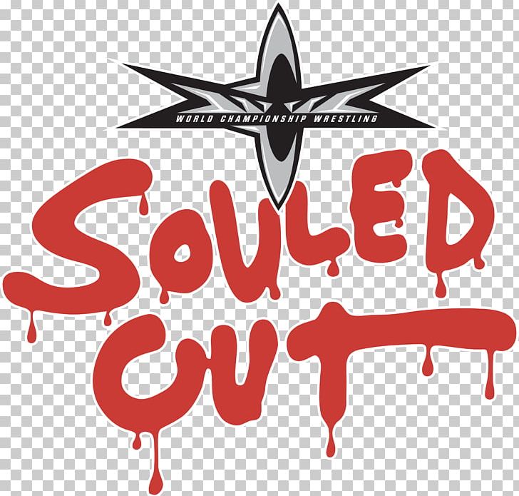 Souled Out (1999) Souled Out (1998) Starrcade Souled Out (1997) World Championship Wrestling PNG, Clipart, 1 S, B 1, Bill Goldberg, Brand, Graphic Design Free PNG Download