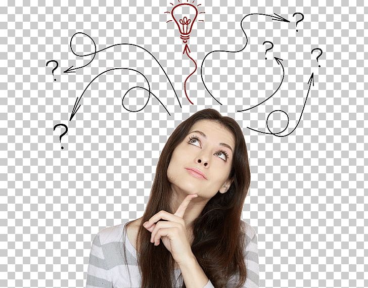 Stock Photography Question Mark PNG, Clipart, Beauty, Child, Creativity, Europass, Facial Expression Free PNG Download