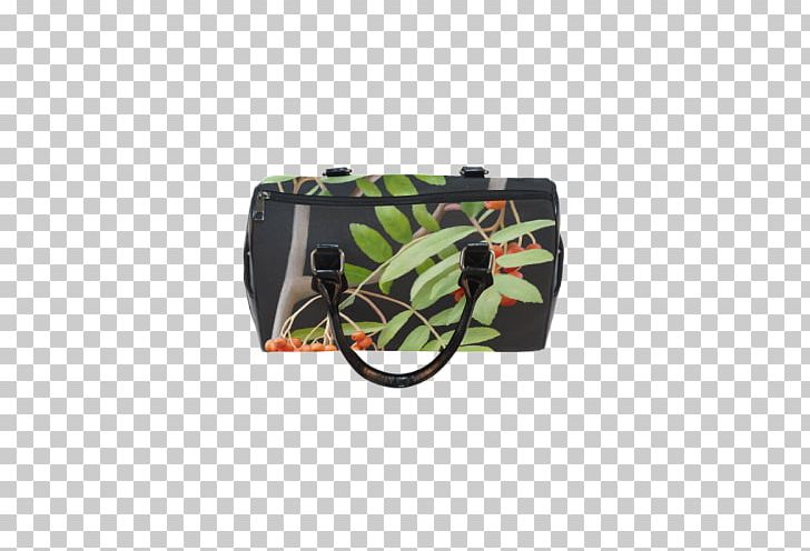 Strap Brand PNG, Clipart, Bag, Brand, Green, Handbag, Others Free PNG Download