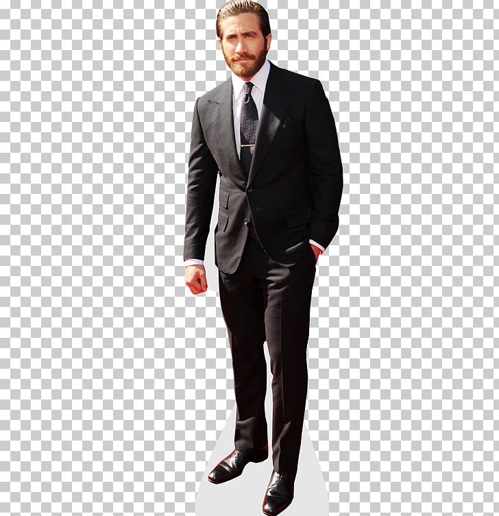 Suit Clothing Slim-fit Pants T. M. Lewin Tailor PNG, Clipart, Bespoke Tailoring, Blazer, Business, Businessperson, Clothing Free PNG Download