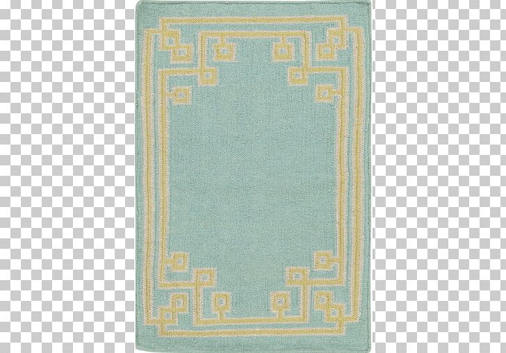 Textile Carpet Sisal Wool Pattern PNG, Clipart, Aqua, Area, Blue, Camel, Carpet Free PNG Download