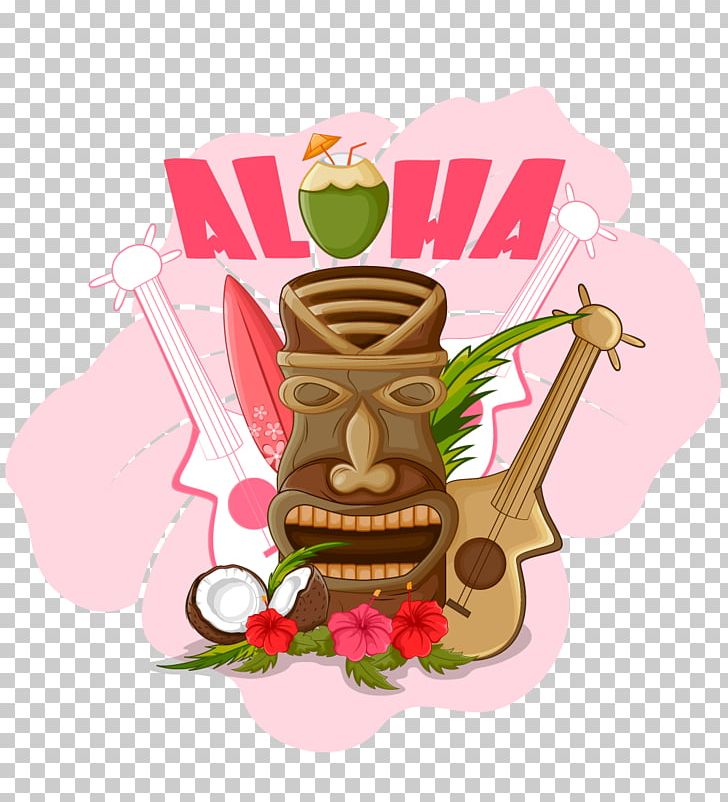 Tiki Traditional African Masks Stock Photography PNG, Clipart, Art, Bar, Creativity, Fictional Character, Food Free PNG Download