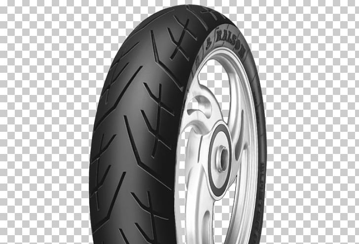 Tread Formula One Tyres Tubeless Tire Motorcycle PNG, Clipart, Alloy Wheel, Automotive Tire, Automotive Wheel System, Auto Part, Bajaj Pulsar Free PNG Download