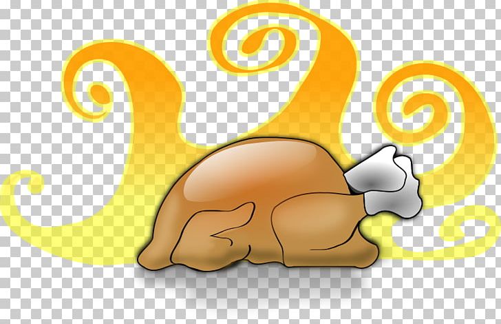 Turkey Meat PNG, Clipart, Carnivoran, Cartoon, Computer Icons, Cooking, Domesticated Turkey Free PNG Download