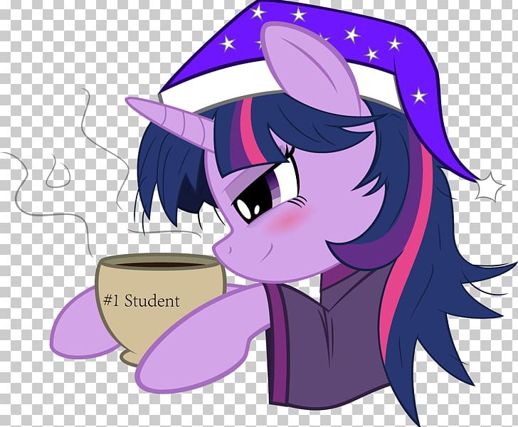 Twilight Sparkle Drawing Pony The Twilight Saga PNG, Clipart, Animals, Anime, Art, Cartoon, Deviantart Free PNG Download