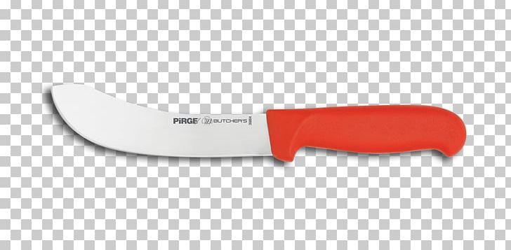 Utility Knives Hunting & Survival Knives Knife Kitchen Knives Blade PNG, Clipart, Angle, Blade, Butcher Knife, Cold Weapon, Cutting Free PNG Download