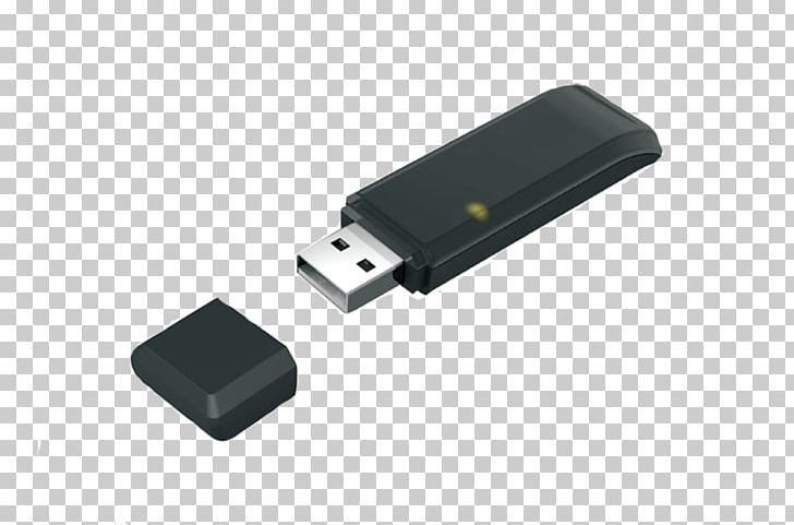 Vestel Adapter Wi-Fi Dongle Wireless USB PNG, Clipart, Ac Adapter, Adapter, Computer Component, Data Storage Device, Dongle Free PNG Download