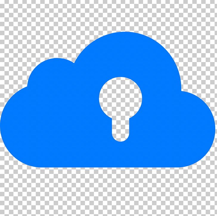 Web Development Computer Icons Cloud Computing PNG, Clipart, Area, Blue, Circle, Cloud Computing, Computer Icons Free PNG Download