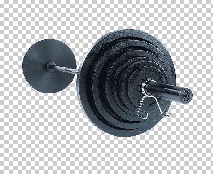 Weight Plate Bench Weight Training Barbell PNG, Clipart, Barbell, Bench, Cast Iron, Exercise Equipment, Olympic Weightlifting Free PNG Download