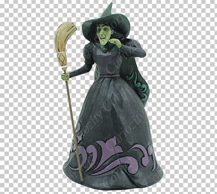 Wicked Witch Of The West Scarecrow Wicked Witch Of The East The Wizard Of Oz Princess Ozma PNG, Clipart, Costume Design, Fictional Character, Figurine, Jim, Land Of Oz Free PNG Download