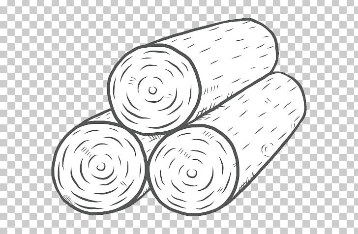 Wood Lumber PNG, Clipart, Angle, Black And White, Cartoon, Circle, Drawing Free PNG Download