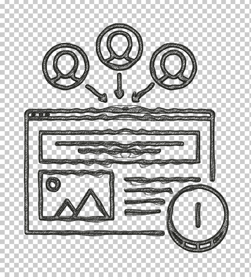 Lead Icon Seo Icon PNG, Clipart, Business, Computer Application, Copywriting, Customer, Data Free PNG Download