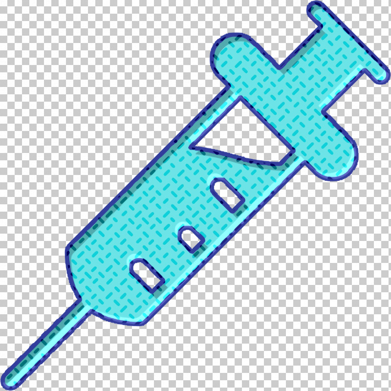 Syringe Icon Addiction & Drugs Icon Drug Icon PNG, Clipart, Adhesive, Adhesive Plaster, Bandage, Bandaid, Car Free PNG Download