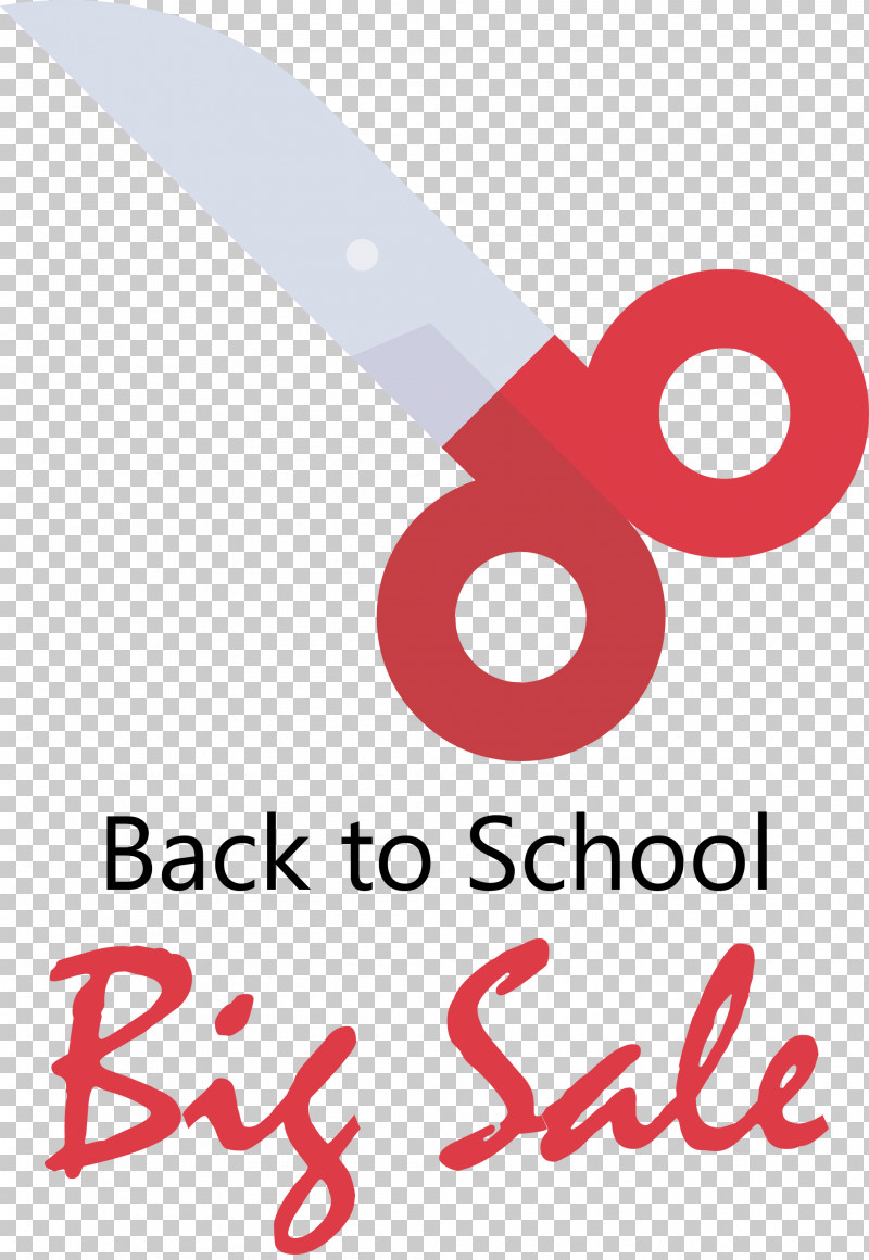 Back To School Sales Back To School Big Sale PNG, Clipart, Area, Back To School Big Sale, Back To School Sales, Bii Story, Line Free PNG Download