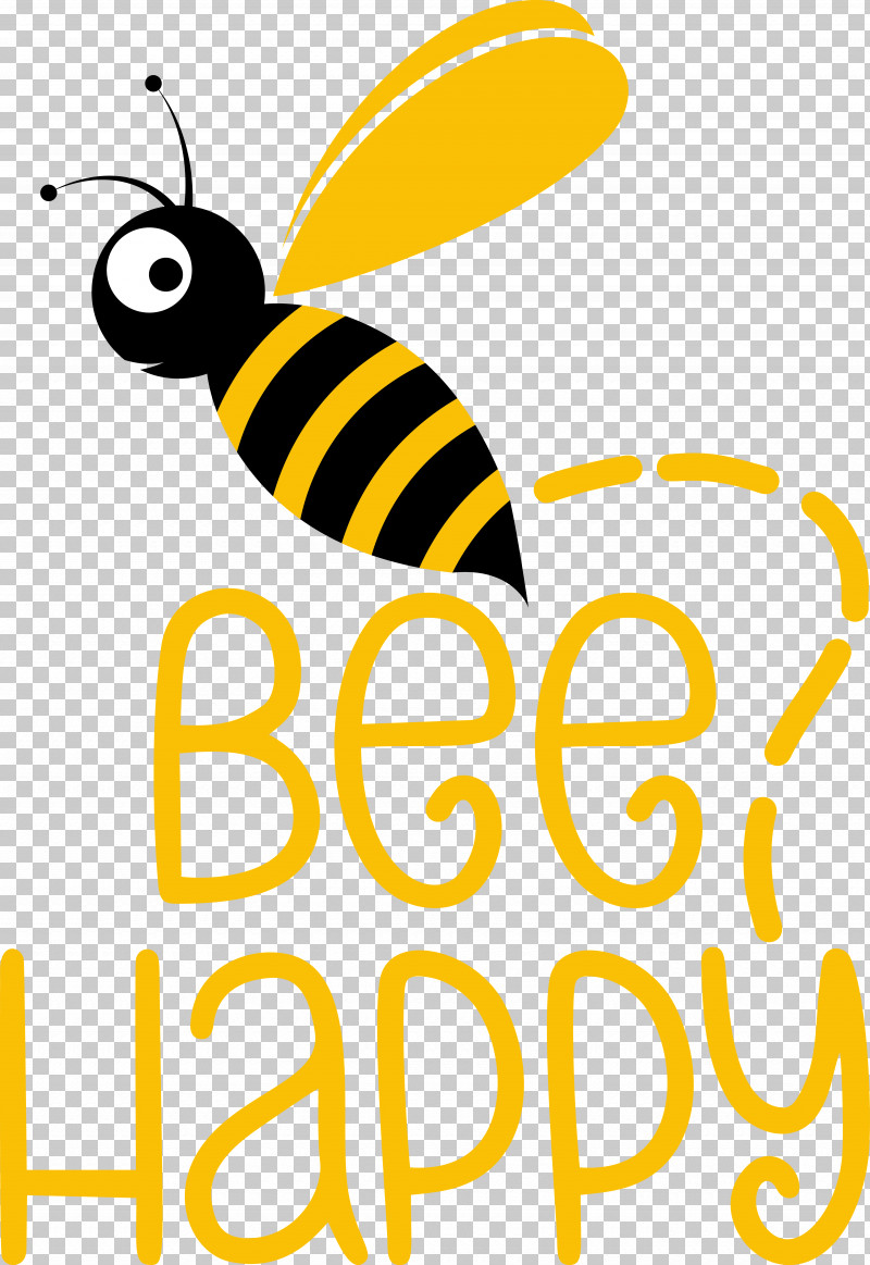 Bees Drawing Line Art Royalty-free Painting PNG, Clipart, Bees, Digital Art, Drawing, Line Art, Logo Free PNG Download