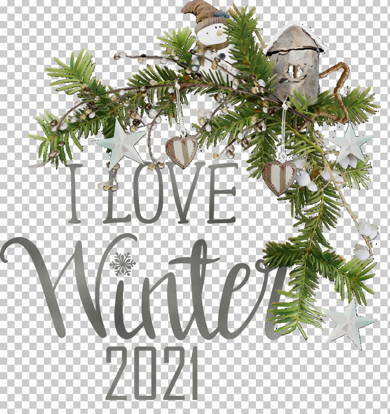 Christmas Day PNG, Clipart, Advent Wreath, Bauble, Christmas Carol, Christmas Day, Christmas Decoration Free PNG Download