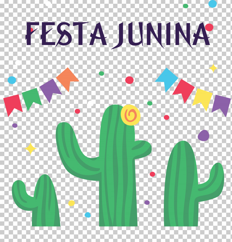 Festas Juninas Brazil PNG, Clipart, Area, Behavior, Brazil, Cartoon, Festas Juninas Free PNG Download