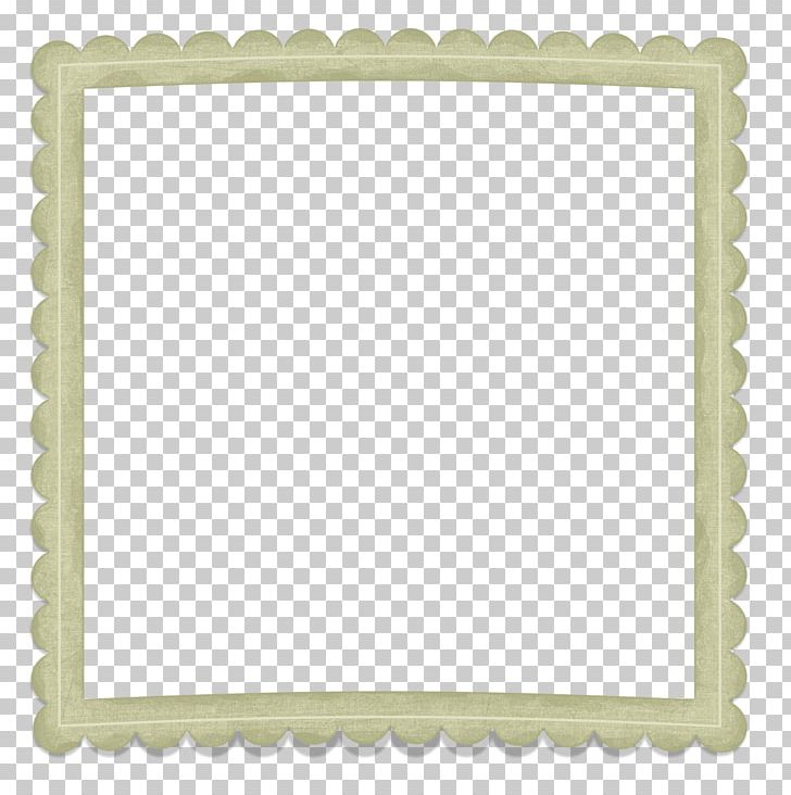 Acid-free Paper Gloss PNG, Clipart, Acidfree Paper, Art, Border, Border Frames, Circle Frame Free PNG Download