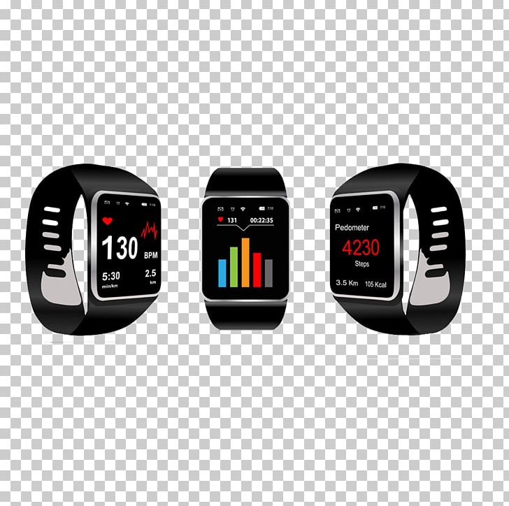 Apple Watch Series 2 Smartwatch Computer Icons Stock Illustration PNG, Clipart, Accessories, Apple Watch, Electronic, Electronic Device, Electronic Product Free PNG Download