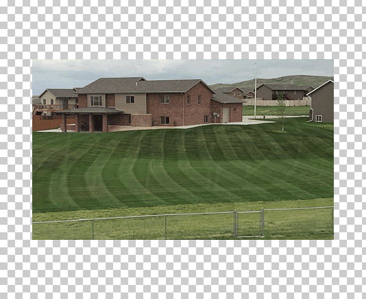 Artificial Turf Property Residential Area Land Lot Grassland PNG, Clipart, Angle, Area, Artificial Turf, Facade, Family Free PNG Download