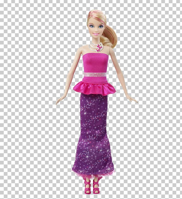 Barbie: A Fairy Secret Ken Raquelle Doll PNG, Clipart, Art, Barbie, Barbie A Fairy Secret, Barbie A Fashion Fairytale, Barbie And The Secret Door Free PNG Download