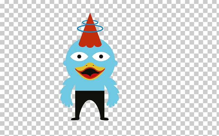 Beak Desktop PNG, Clipart, Art, Beak, Bird, Cartoon, Character Free PNG Download