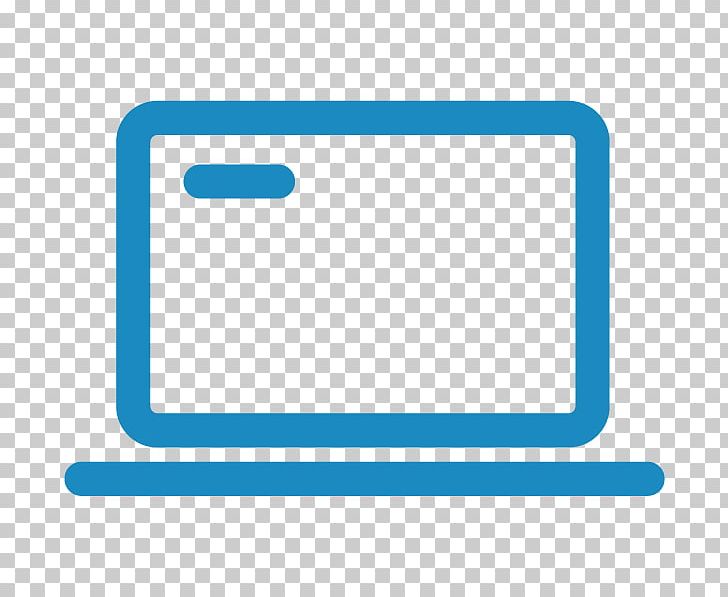 Brand Product Design Line Angle PNG, Clipart, Angle, Area, Blue, Brand, Computer Icon Free PNG Download