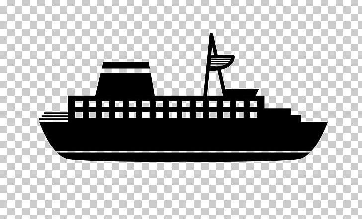 Cargo Ship Computer Icons Panamax PNG, Clipart, Black, Black And White, Boat, Cargo Ship, Computer Icons Free PNG Download