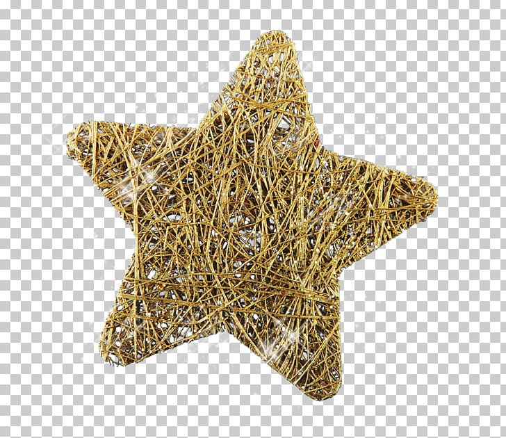 Christmas Ornament Gold Brown PNG, Clipart, Brown, Christmas, Christmas Ornament, Gold, Gold Star Free PNG Download