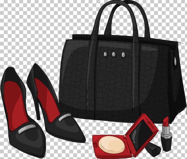 Clothing Accessories Handbag PNG, Clipart, Accessories, Armoires Wardrobes, Bag, Black, Brand Free PNG Download