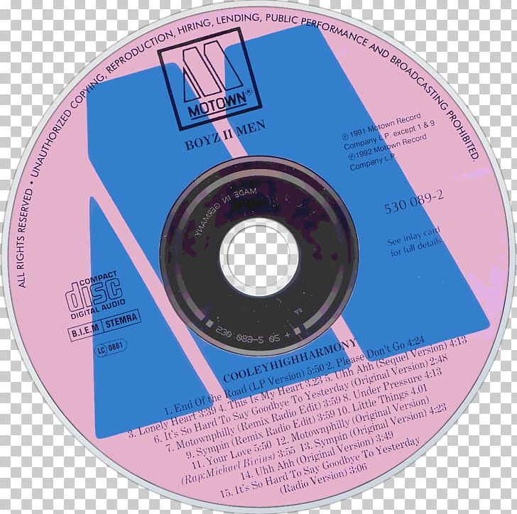 Compact Disc Disk Storage PNG, Clipart, Circle, Compact Disc, Cooleyhighharmony, Data Storage Device, Disk Storage Free PNG Download