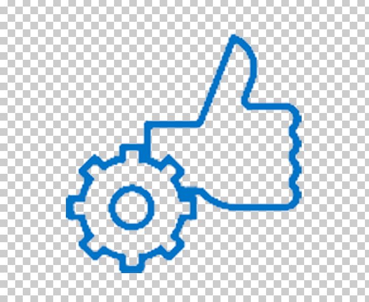 Computer Icons Gear PNG, Clipart, Angle, Area, Brand, Circle, Computer Icons Free PNG Download