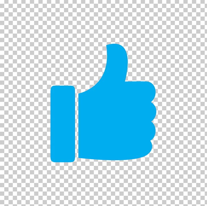 Computer Icons Icon Design PNG, Clipart, Aqua, Brand, Computer Icons, Finger, Fotolia Free PNG Download