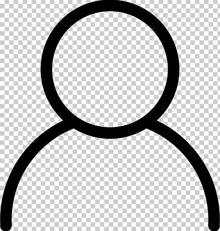 Computer Icons User Profile Avatar Social Media PNG, Clipart, Avatar, Black And White, Blog, Cdr, Circle Free PNG Download