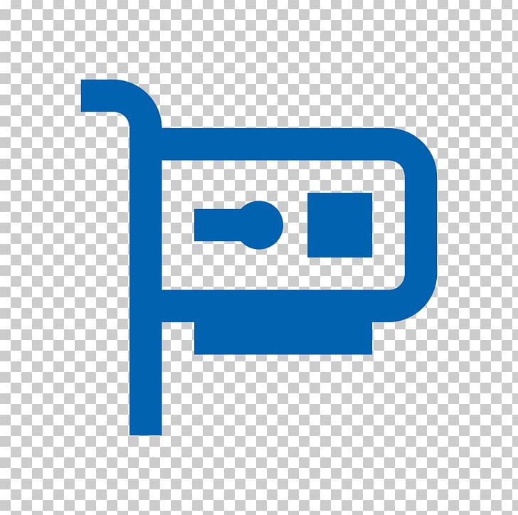 Computer Network Computer Icons Networking Hardware Network Cables Ethernet Hub PNG, Clipart, Angle, Area, Blue, Brand, Computer Free PNG Download