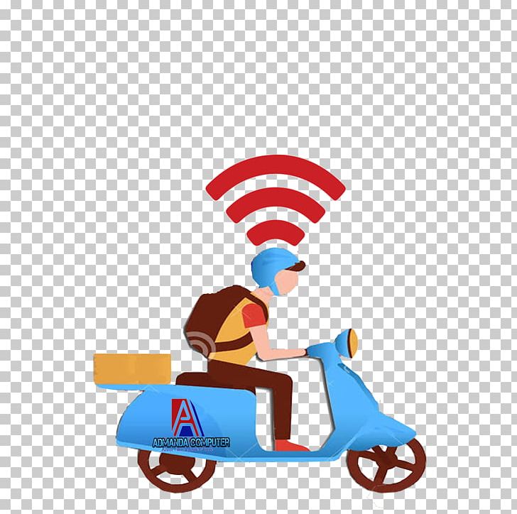 Courier Computer Icons PNG, Clipart, Area, Clip Art, Computer Icons, Courier, Delivery Free PNG Download